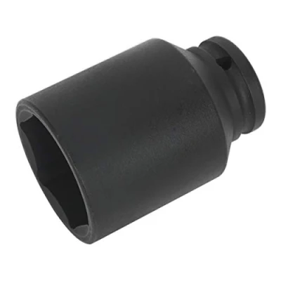 Afbeelding van SEALEY SX007 Kracht, dopsleutel 41 12,5 (1/2&quot;)
