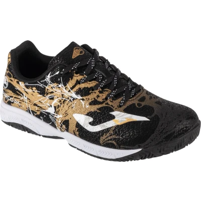 Afbeelding van Sportschoenen Joma Super Copa Jr 24 SCJS IN