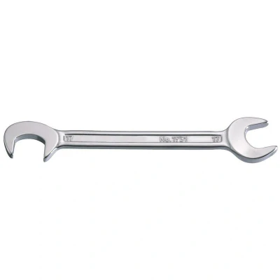 Afbeelding van Bahco steeksleutel liliput 5 32 1931Z 5/32