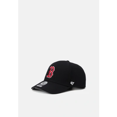 Afbeelding van &#039;47 MLB Boston RED SOX Unisex Pet, Maat: One Size, Black