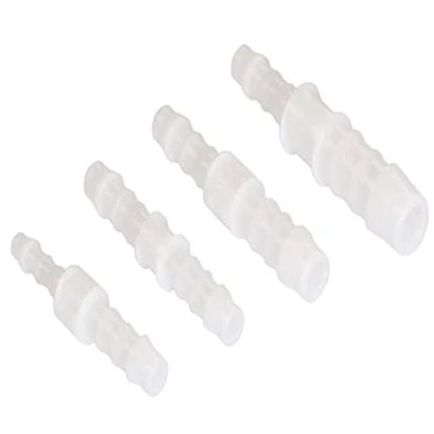 Afbeelding van KS Tools, Voertuig gereedschap, Verbindingsdraad set, 4 stuks.