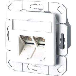 Afbeelding van Metz data cd twisted pair e dat 1309121102