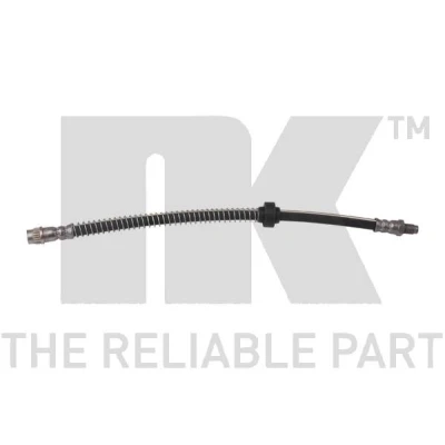 Afbeelding van Remslang NK 853936