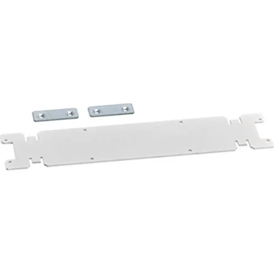 Afbeelding van Hager vega verticale verbindingsset vz006vb