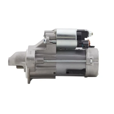 Afbeelding van Startmotor / Starter HELLA 8EA 011 612 331