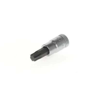 Afbeelding van GEDORE Dopsleutel schroevendraaier 1/4&quot; torx t40 RAHSOL GEREEDSCHAPPEN