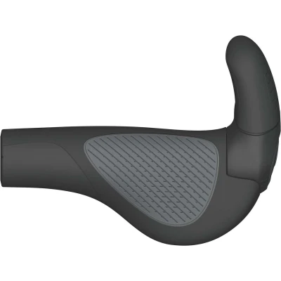 Afbeelding van Ergon Handvatten GP2 L Evo