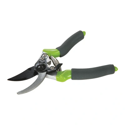 Afbeelding van Silverline Snoeischaar 220 mm