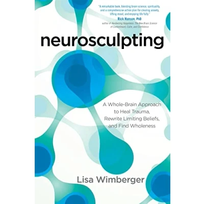 Afbeelding van Neurosculpting