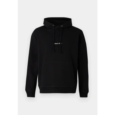 Afbeelding van JACK &amp; JONES Sweatshirt &#039;JORNorrebro&#039; zwart / wit