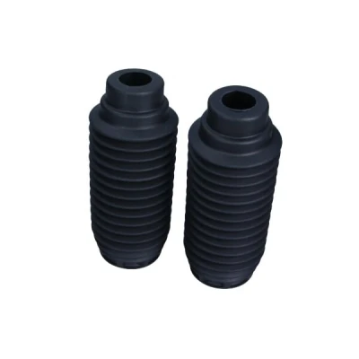 Afbeelding van Stofkap, schokdemper MAXGEAR 72 4297