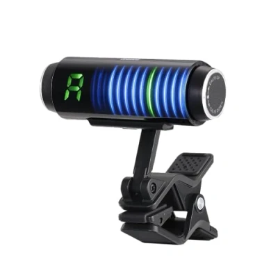 Afbeelding van Korg Sledgehammer Custom 100 hand stemapparaat