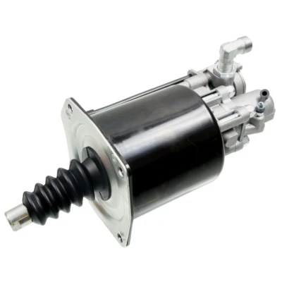 Afbeelding van Febi Bilstein Koppelingsversterker 09982