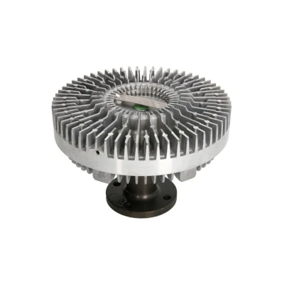 Afbeelding van Febi Bilstein Visco koppeling 38211
