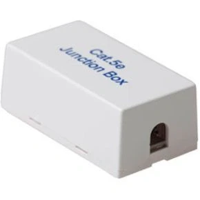 Afbeelding van ACT Junctionbox unshielded CAT5E