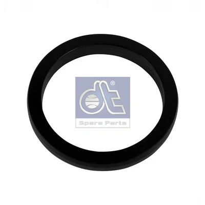 Afbeelding van Dt Spare Parts Waterpomppakking 2.11082