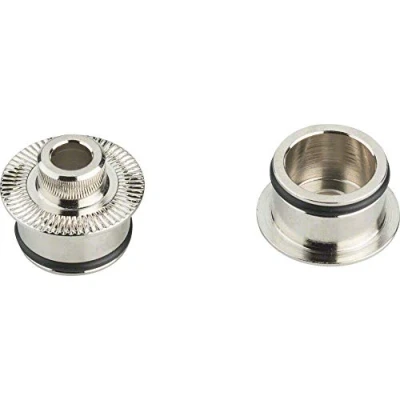 Afbeelding van Fulcrum RM11 taqr kit adapter as 15 mm op 9