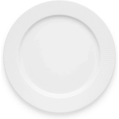 Afbeelding van Eva Solo Legio Nova Serveelschaal White