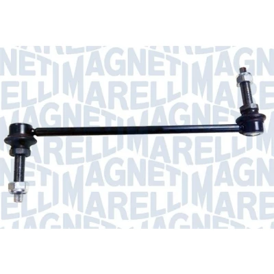 Afbeelding van Stabilisatorstang MAGNETI MARELLI 301191622030