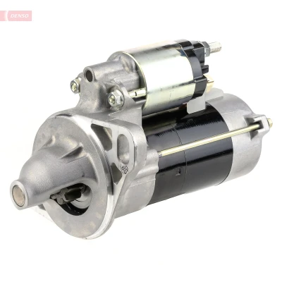Afbeelding van Denso Starter DSN2078