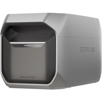 Afbeelding van EcoFlow DELTA 3 Extra Accu