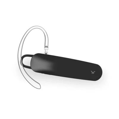 Afbeelding van Headset met Bluetooth KSIX