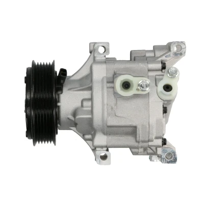 Afbeelding van Thermotec Airco compressor KTT095021