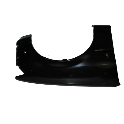 Afbeelding van Blic Dorpel 6505 06 2012002P