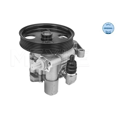 Afbeelding van Servo pomp MEYLE 014 631 0033