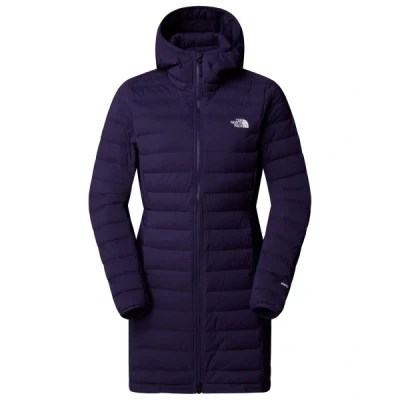 Afbeelding van The North Face Stretch Down Parka Jacket