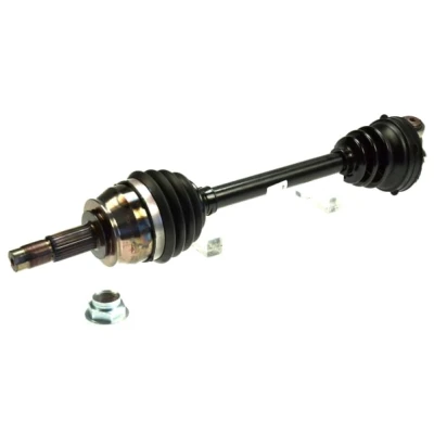 Afbeelding van Gkn lobro Aandrijfas 304658