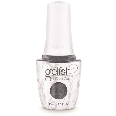 Afbeelding van Gelish Midnight Caller 15 Ml