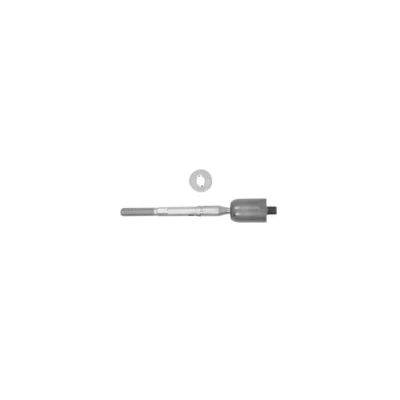 Afbeelding van Febi Bilstein Axiaal gewricht / spoorstang 43166