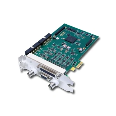 Afbeelding van Marian Clara A+ XLR Audio interface accessoire