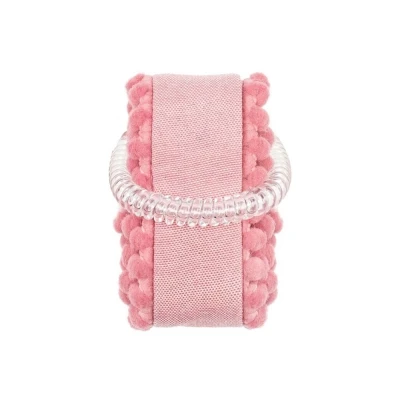 Afbeelding van Invisibobble Wrapstar Ami &amp; Go
