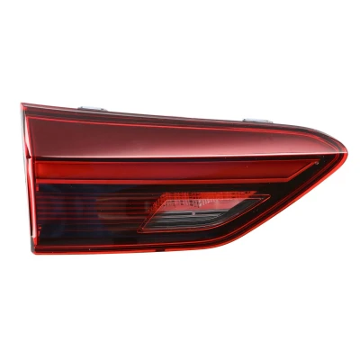 Afbeelding van Valeo Achterlicht 048746