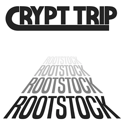 Afbeelding van Rootstock