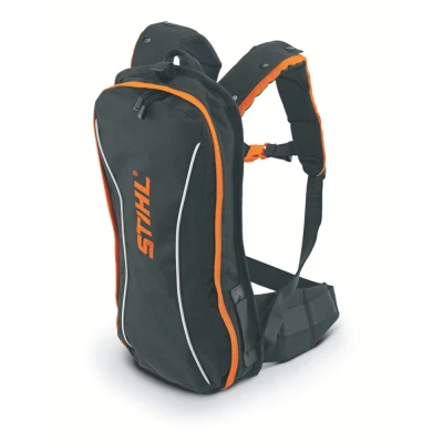 Afbeelding van Stihl Draagsysteem AP