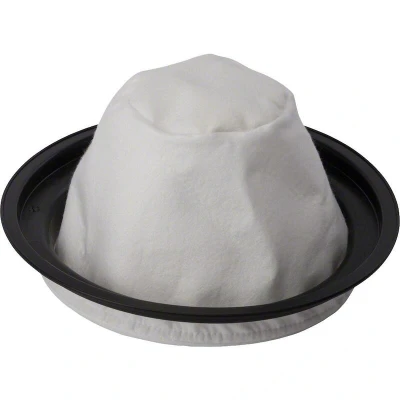 Afbeelding van Bosch Accessories 1 permanent filter PAS12 27,F,11 21