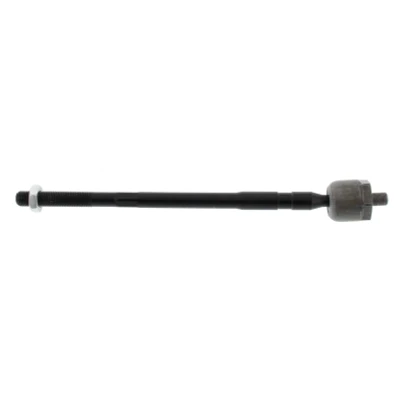 Afbeelding van MAPCO 49198 Binnenste Stuurkogel Vooras links, rechts M12x1,0 320mm RENAULT: Twingo II Hatchback 1.5 dCi, dCi 75, 90, 1.2 TCe 100