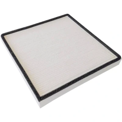 Afbeelding van Boneco Comfort Filter Reservefilter