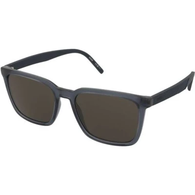 Afbeelding van Hugo Boss HG 1327/S PJP/IR