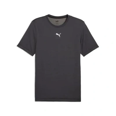Afbeelding van Puma Tad Tech Seamless Tee