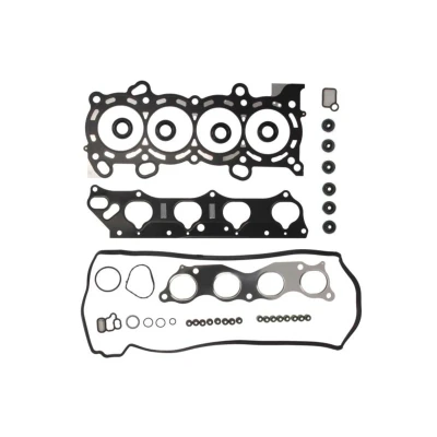 Afbeelding van Elring Cilinderkop pakking set/kopset 701.510