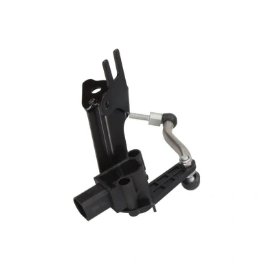 Afbeelding van Blic Xenonlicht sensor (lichtstraalregeling) 5420 25 0069105P