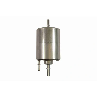 Afbeelding van VAICO V10 2478 Brandstoffilter Pijpfilter Q+, original equipment manufacturer quality MADE IN GERMANY AUDI: A8 D3 (4E2, 4E8) 3.7 quattro, 3.0