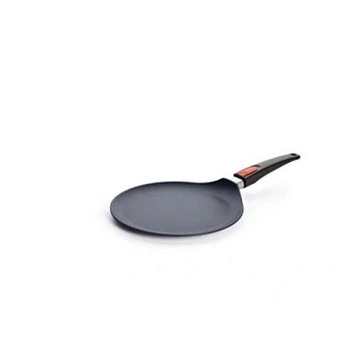 Afbeelding van Woll Diamond Lite Induction Crêpepan / Pannenkoekpan 26 cm