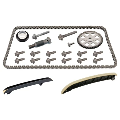 Afbeelding van Swag Distributieketting kit 33 10 1562