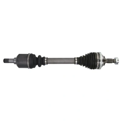 Afbeelding van Aandrijfas PASCAL G2P036PC