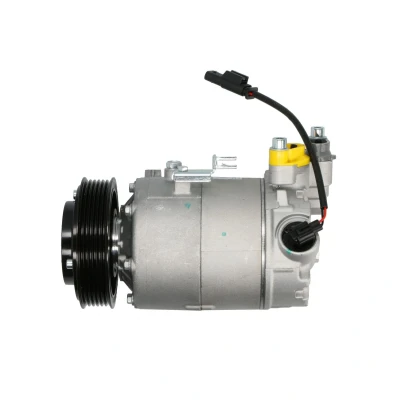Afbeelding van Thermotec Airco compressor KTT090311